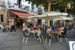 pacos_terraza