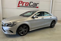 pro-car1