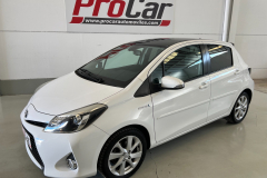 pro-car2