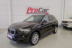pro-car3