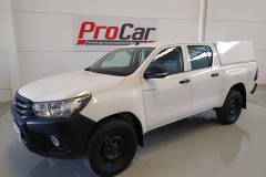 pro-car4