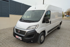 pro-car5