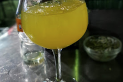 pub-lara