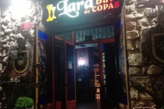 pub-lara1