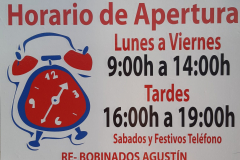 re-bobinados-agustin3