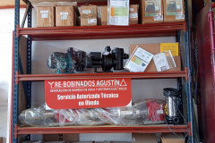re-bobinados-agustin4