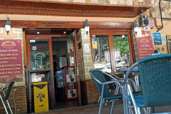 Restaurante-ArroyoFrio-2