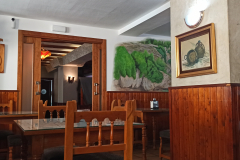 Restaurante-ArroyoFrio-4