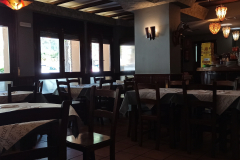 Restaurante-ArroyoFrio-7