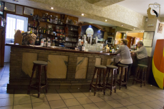 restaurante-arroyo-frio-barra