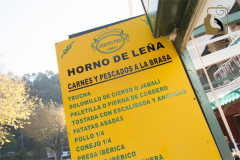 restaurante-arroyo-frio-cartel