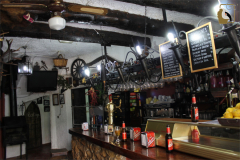 la-cueva-de-juan-pedro-barra