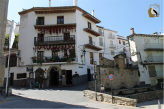 la-cueva-de-juan-pedro-fachada