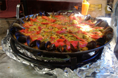 la-cueva-de-juan-pedro-paella