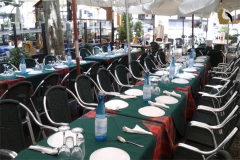 la-cueva-de-juan-pedro-terraza