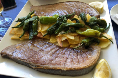 atun-de-ahijada-spm
