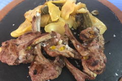 chuletas-de-cordero