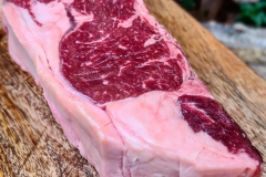 chuleton-de-buey