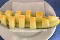 melon