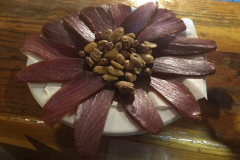 mojama