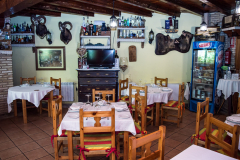 restaurante-el-meson-01