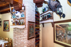restaurante-el-meson-03