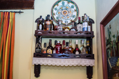 restaurante-el-meson-04
