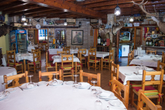 restaurante-el-meson-05