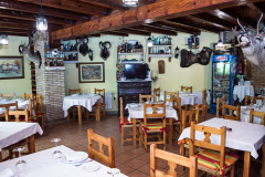 restaurante-el-meson-06