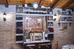 restaurante-el-meson-07