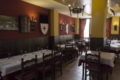 comedor