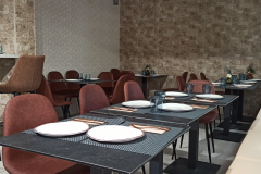 restaurante-guadalquivir-10