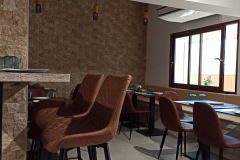 restaurante-guadalquivir-13