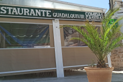 restaurante-guadalquivir-8