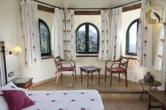 habitacion