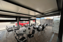 restaurante-parra2