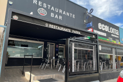 restaurante-parra3