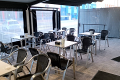 restaurante-parra4