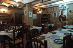 el-rincon-andaluz1