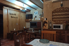 el-rincon-andaluz2