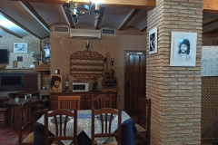 el-rincon-andaluz3