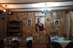 el-rincon-andaluz4