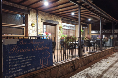 el-rincon-andaluz5