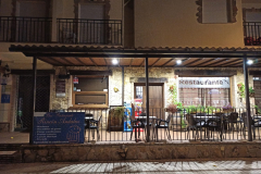 el-rincon-andaluz6