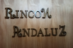 el-rincon-andaluz7