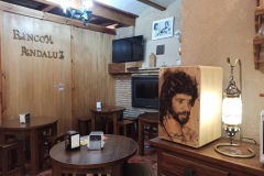 el-rincon-andaluz8