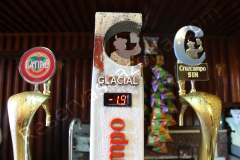 grifo