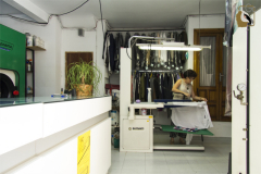 superlimpieza-carrin-2