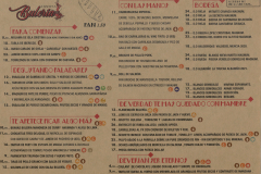 taberna-buleria