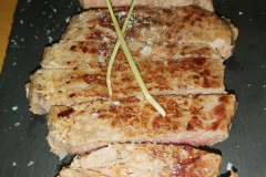 taberna-buleria5